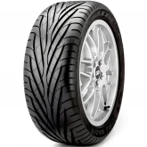 215/45 R17 91W xl fr Maxxis MA-Z1