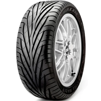 215/45 R17 91W xl fr Maxxis MA-Z1