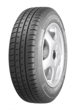 165/65 R14 79T Dunlop STREETRESPONSE