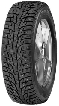 195/55 R16 91T Hankook Winter I*Pike W419