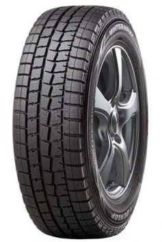 185/60 R14 82T Dunlop WINTER MAXX WM01