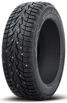 285/60 R18 120T Toyo Observe G3-Ice