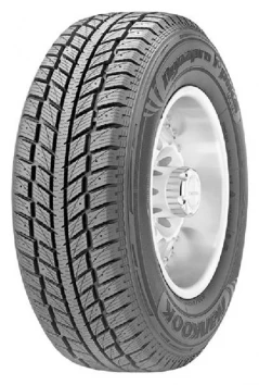 215/65 R16 Kingstar RW07
