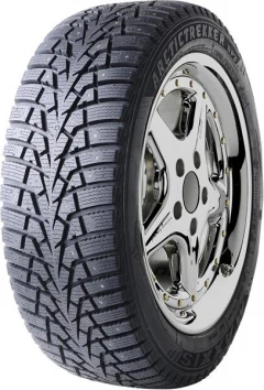 175/70 R14 88T Maxxis NP3 ArcticTrekker