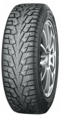 195/55 R15 89T Yokohama Ice Guard IG55