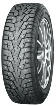 225/60 R18 104T Yokohama Ice Guard IG55