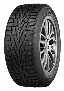 205/60 R16 96T CORDIANT Snow Cross