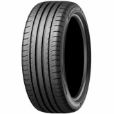 275/55 R17 109W Dunlop Sport Maxx 050+