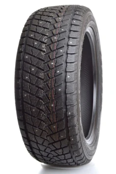 245/55 R19 103Q Federal Himalaya Inverno