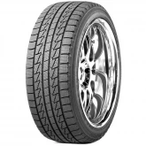 215/55 R17 94Q Roadstone Winguard Ice