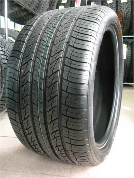 215/65 R16 102V xl Altenzo SPORTS NAVIGATOR