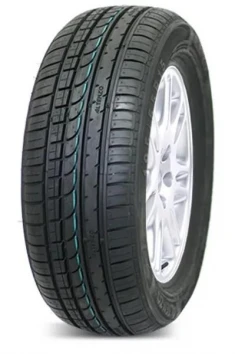 255/35 R20 97W Altenzo Sports Comforter