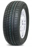 195/50 R15 82V Altenzo Sports Comforter