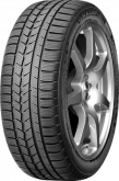 235/45 R18 98V Roadstone Winguard Sport