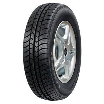 135/80 R13 70T Tigar TG-621