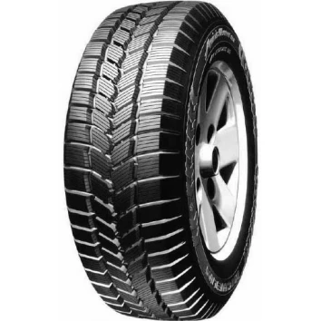 215/60 R16 103/101T fr Michelin Agilis 51 Snow Ice