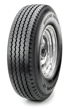 155/0 R12 88/86N xl Maxxis UE168