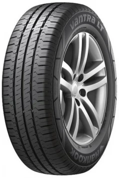 225/65 R16 112/110R Hankook Radial RA18