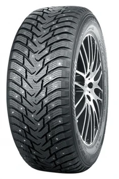 235/55 R19 105T xl Nokian Hakkapeliitta 8 SUV