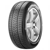 315/35 R21 111V xl Pirelli Scorpion Winter