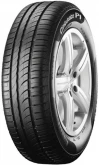 195/65 R15 91V Pirelli Cinturato P1 Verde