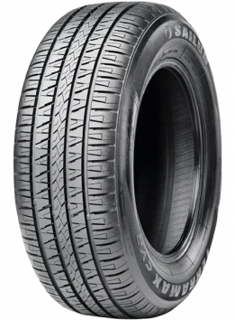 235/70 R16 106H Sailun Terramax CVR