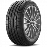 275/55 R17 109V xl Michelin Latitude Sport 3