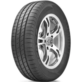 205/70 R15 96T Kumho KR26