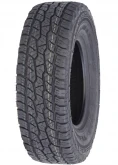 225/70 R17 108S Triangle TR292