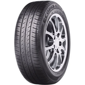 195/60 R15 88H Bridgestone ECOPIA EP150