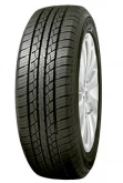 235/75 R15 105H Goodride SU318 H/T