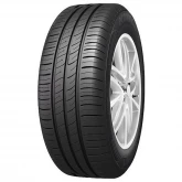 165/60 R14 75H Kumho KH27