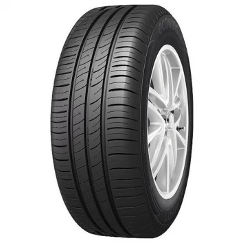 175/70 R14 84Н Kumho KH27