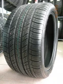 275/40 R20 106Y Altenzo SPORTS NAVIGATOR