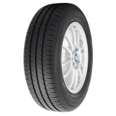 175/70 R13 82T Toyo NANO ENERGY 3