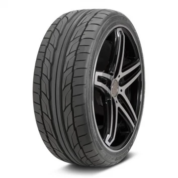 255/35 R18 94Y Nitto NT555 G2