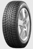245/50 R20 102T Triangle PL01