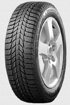 265/70 R17 115T Triangle PL01