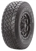 35/12.5 R15 113Q xl Maxxis AT-980