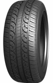 215/70 R16 100H Nexen Classe Premiere CP671
