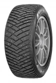 285/50 R20 112T GoodYear UltraGrip Ice Arctic SUV