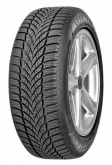 GoodYear Ultra Grip Ice 2