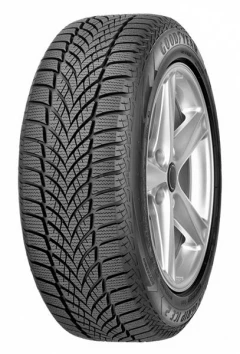 245/40 R18 97T xl fr GoodYear Ultra Grip Ice 2