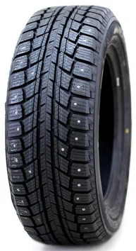 215/60 R15 94T Horizon HW501