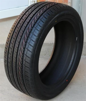 255/50 R19 107V HEADWAY HU901