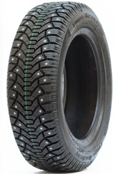 Tunga Nordway 195/65 R15 91Q