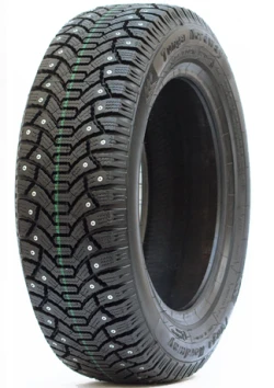 Tunga Nordway 195/65 R15 91Q