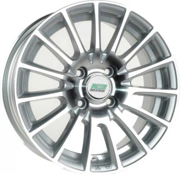 N2O Y3136 6x14 4x98 ET35