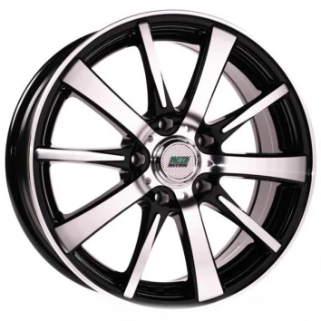 N2O Y3120 7x17 5x100 ET48