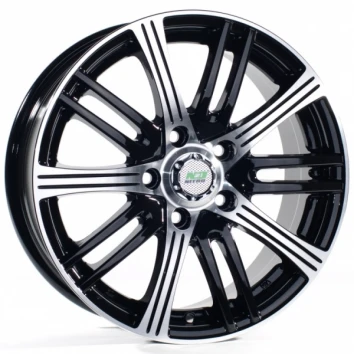 N2O Y294 6.5x16 4x100 ET45